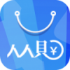 ُ̳ V2.1.4 ׿