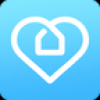 Һt V1.0 ׿