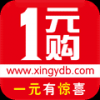 ҼҊZ V2.0.9 ׿
