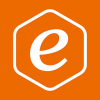 efb V2.0 ׿