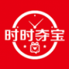 rrZ V1.0.0 ׿