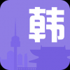 nǹ V10.00.0035 ׿
