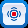 һct V1.0.0 ׿
