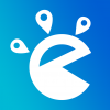 eW V3.0.6 ׿