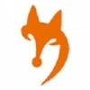 ΢ڿf V1.2.125 ׿