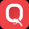 Ӛ V1.0.1 ׿
