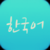 nZT V1.0 ׿