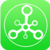 лW V4.3.0 ׿