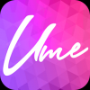 y V1.1.0 ׿