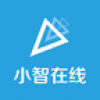 СǹP V1.1.429 ׿