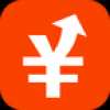 ӯڌ V1.0.1 ׿