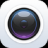 һܔzC V6.2.18.5 ׿