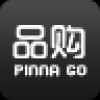 Ʒُ V1.0.1 ׿