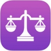  V4.3.0 ׿