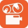 Ӱҕz V1.0 ׿
