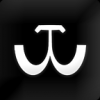 DĿ V1.0.42 ׿