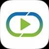 Ӱҕ V1.0 ׿