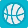 ҊW@ V1.3.5 ׿