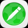 Pӛ V1.2 ׿