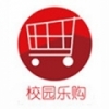 У@ُ V1.6 ׿
