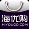 ُ V1.2.4.0 ׿