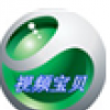 ҕlؐ V4.1.9 ׿