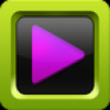 MӰҕ V3.6.0 ׿