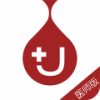 Ut V3.3 ׿