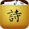 ڴԊ V1.2 ׿