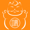 ٍ V0.1.6 ׿