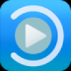 ֙Cҕȫ V6.0.4 ׿