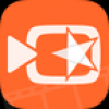 ۿMӰҕ V3.6.1 ׿