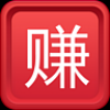 ٍX V1.0.0 ׿