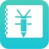 ڴӛ~ V1.2.1 ׿
