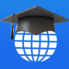 ҵɎ V1.3 ׿