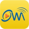 ҕWħ V1.4.1 ׿
