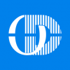 Wؔ(ci) V1.1.0 ׿
