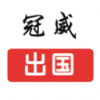 ڄ(w) V6.8.10 ׿