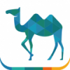 ȥăCƱ V2.0.8 ׿