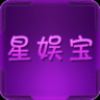 Ǌʌ V0.0.8 ׿