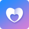 ؐo V1.4.1 ׿