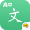 WZ V2.2.8 ׿