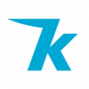 취շ V1.5.0 ׿
