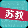 СWӢZ V0.0.1 ׿