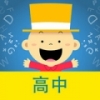 ˜ʳ V1.0.8 ׿