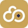 J V1.3.3 ׿