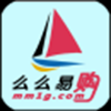 ôôُ V1.0.5 ׿