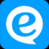 ef(shu) V1.1 ׿
