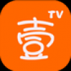 Ҽl V1.2.3 ׿