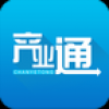 a(chn)I(y)ͨ V1.9.6 ׿